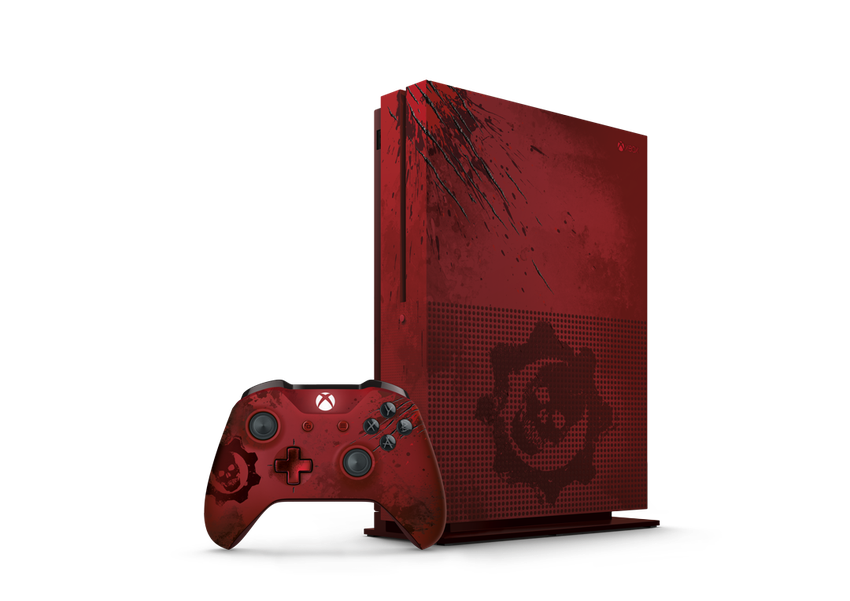 https _blueprint-api-production.s3.amazonaws.com_uploads_card_image_144770_XboxO.png