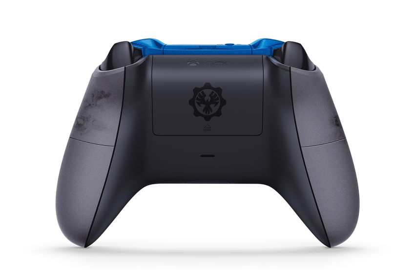 https _blueprint-api-production.s3.amazonaws.com_uploads_card_image_144768_XboxO.png