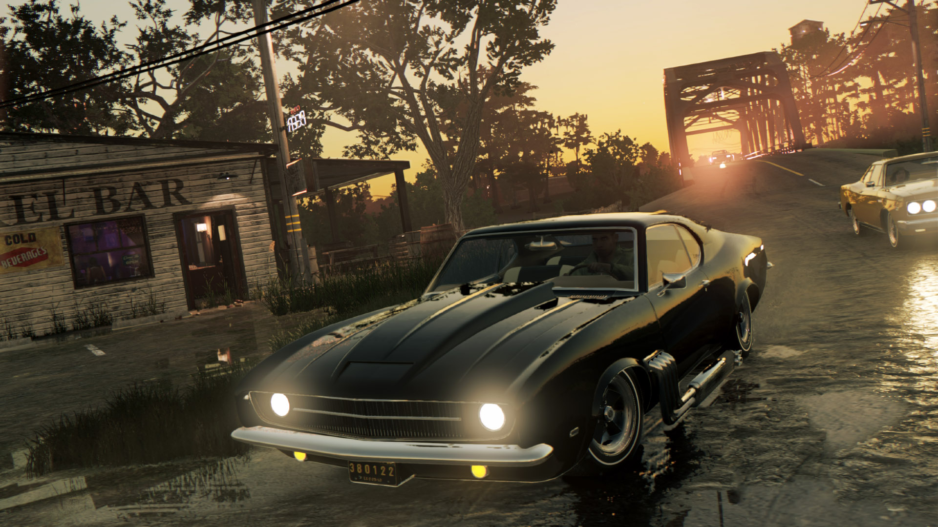 2K_MAFIA3_E3_BAYOU_DRIVE.jpg
