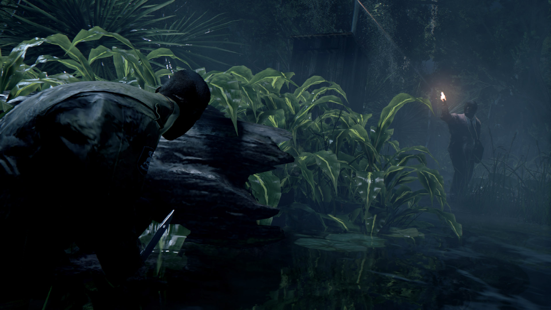2K_MAFIA3_E3_SWAMP_STALKING1.jpg