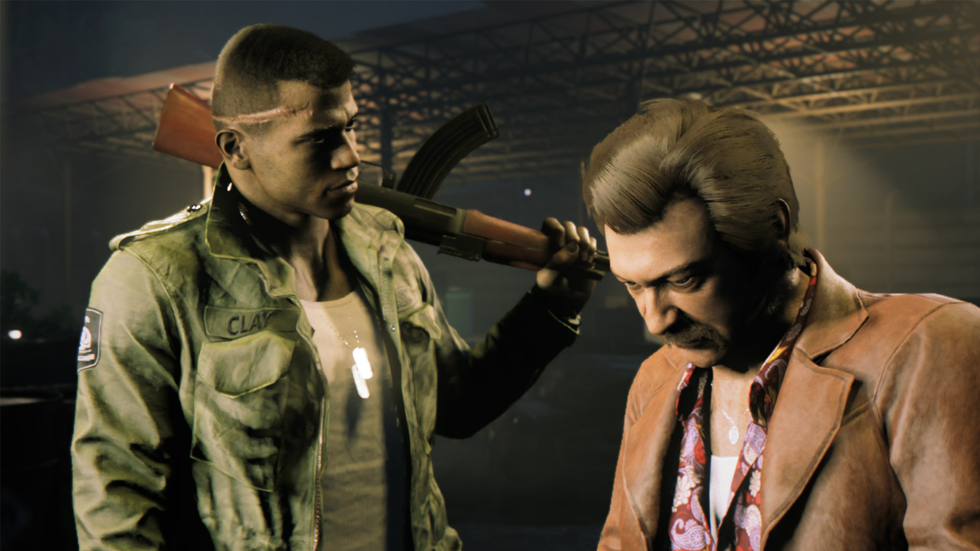 2K_MAFIA3_E3_LINCOLN_BURKE copy.jpg