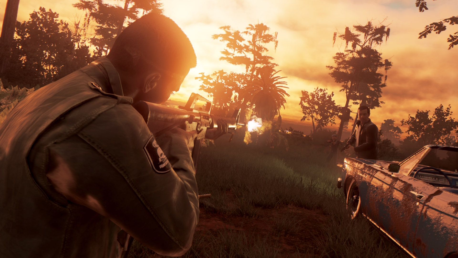 2K_MAFIA3_E3_BAYOU_COMBAT_SUNSET.jpg