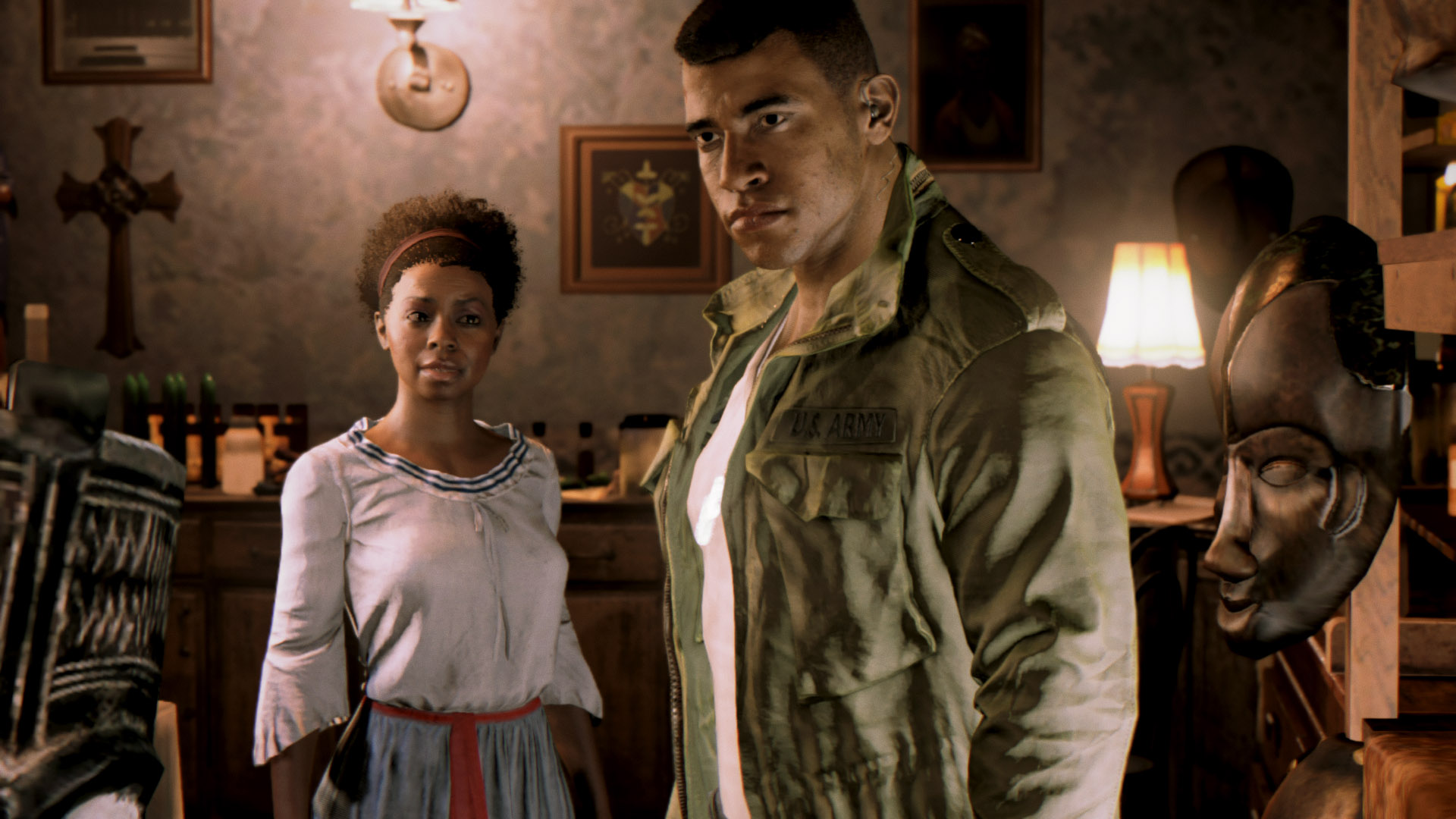 2K_MAFIA3_E3_LINCOLN_CASSANDRA.jpg