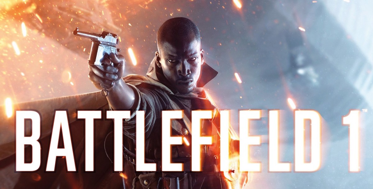 xl-2016-battlefield1-1.jpg