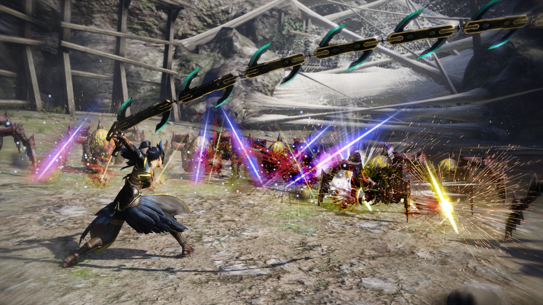 03_引き継ぎ体験版_新武器戦闘イメージ.jpg