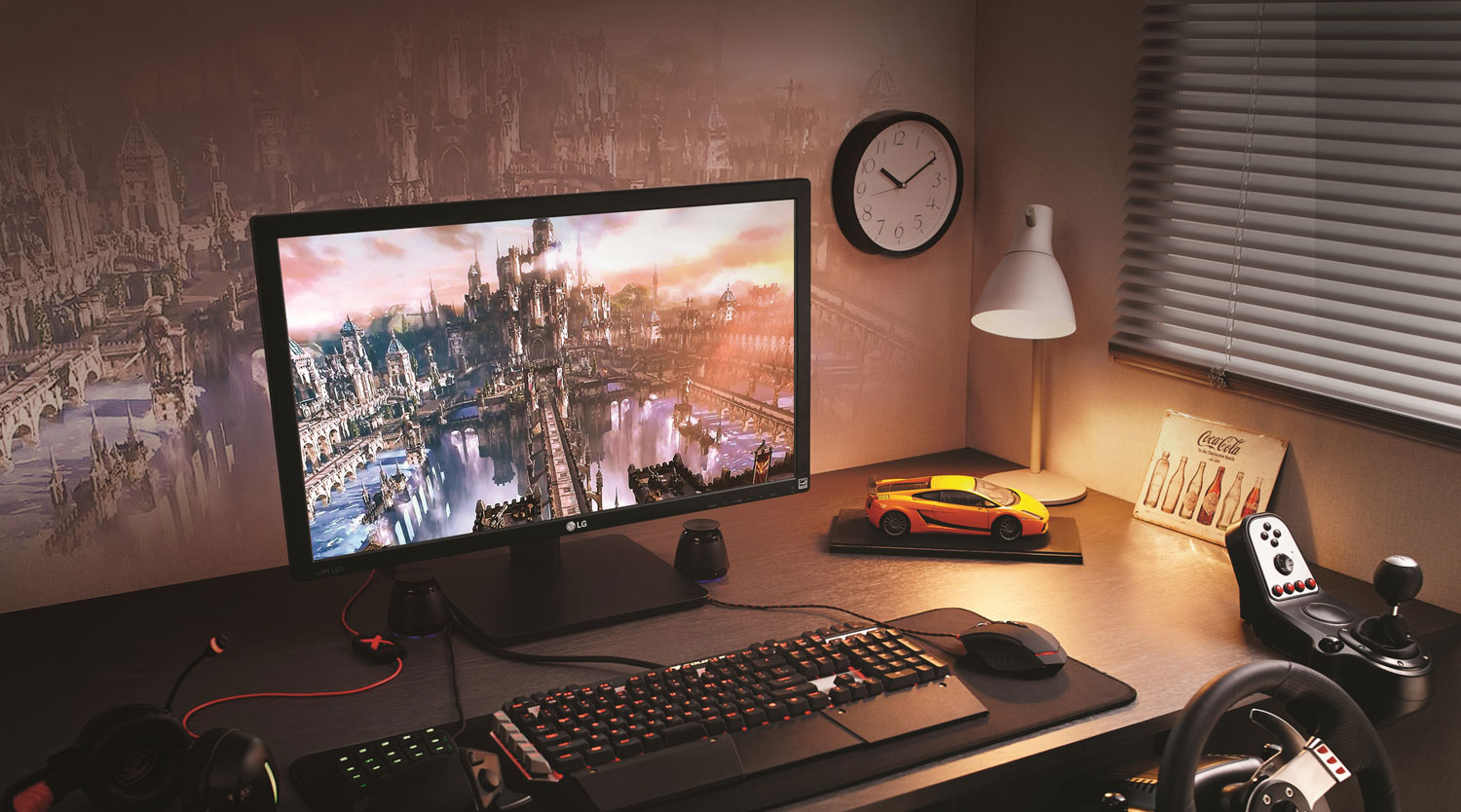 4K-Gaming.jpg