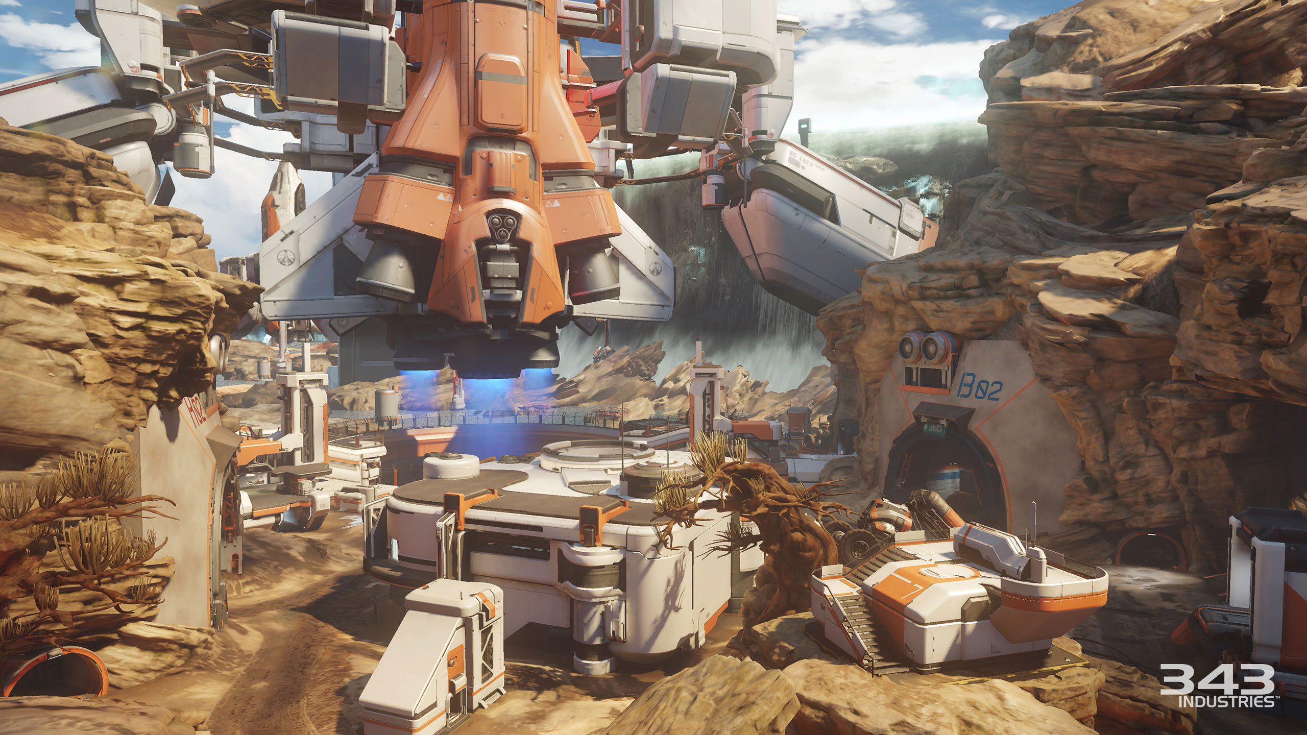 h5-guardians-establishing-warzone-arc-blast-zone-a0cd5cc4332b4ccd867f1de556475bee.jpg