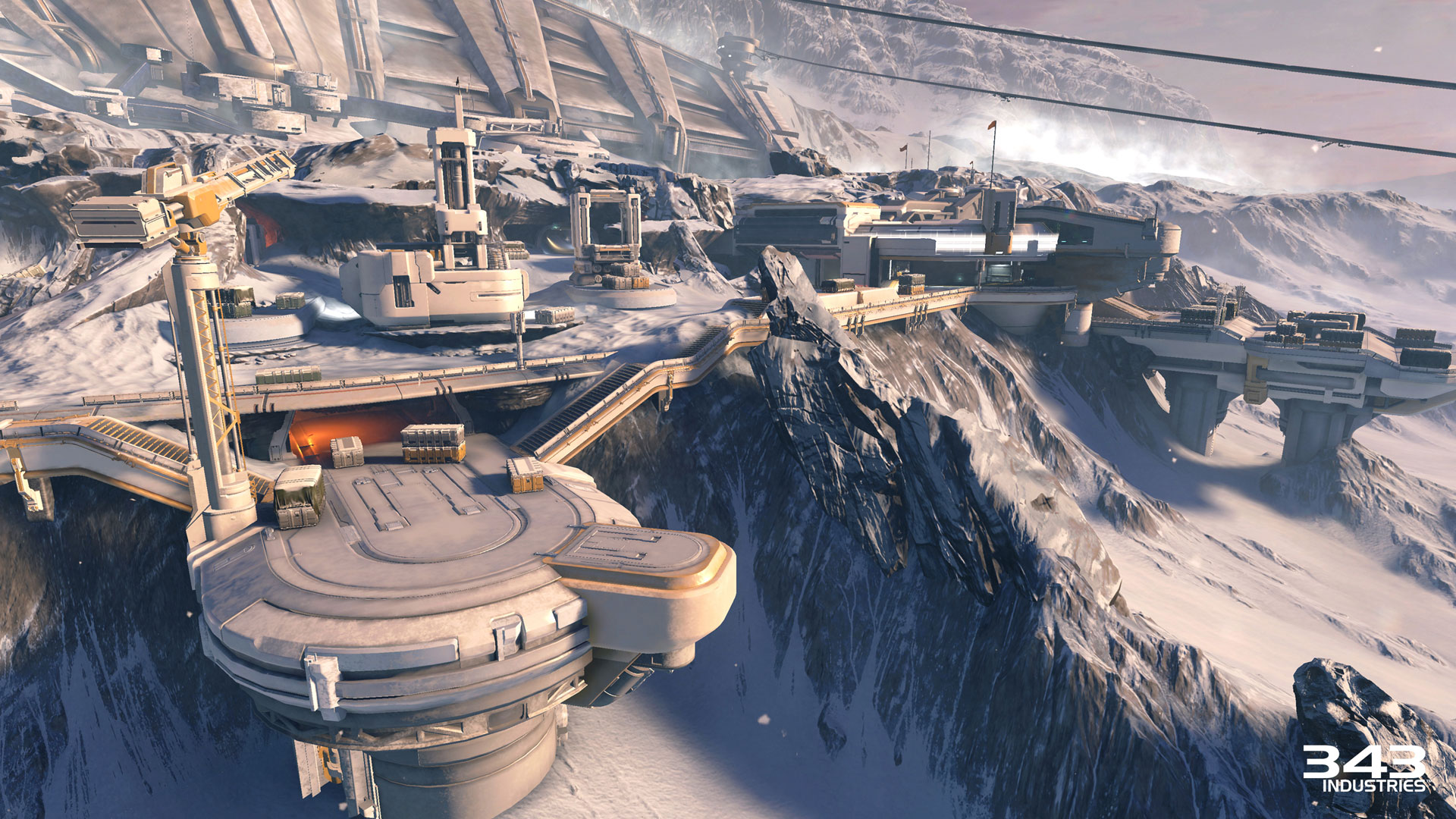H5G_Multiplayer-Warzone-Gamescon_Stormbreak2.jpg