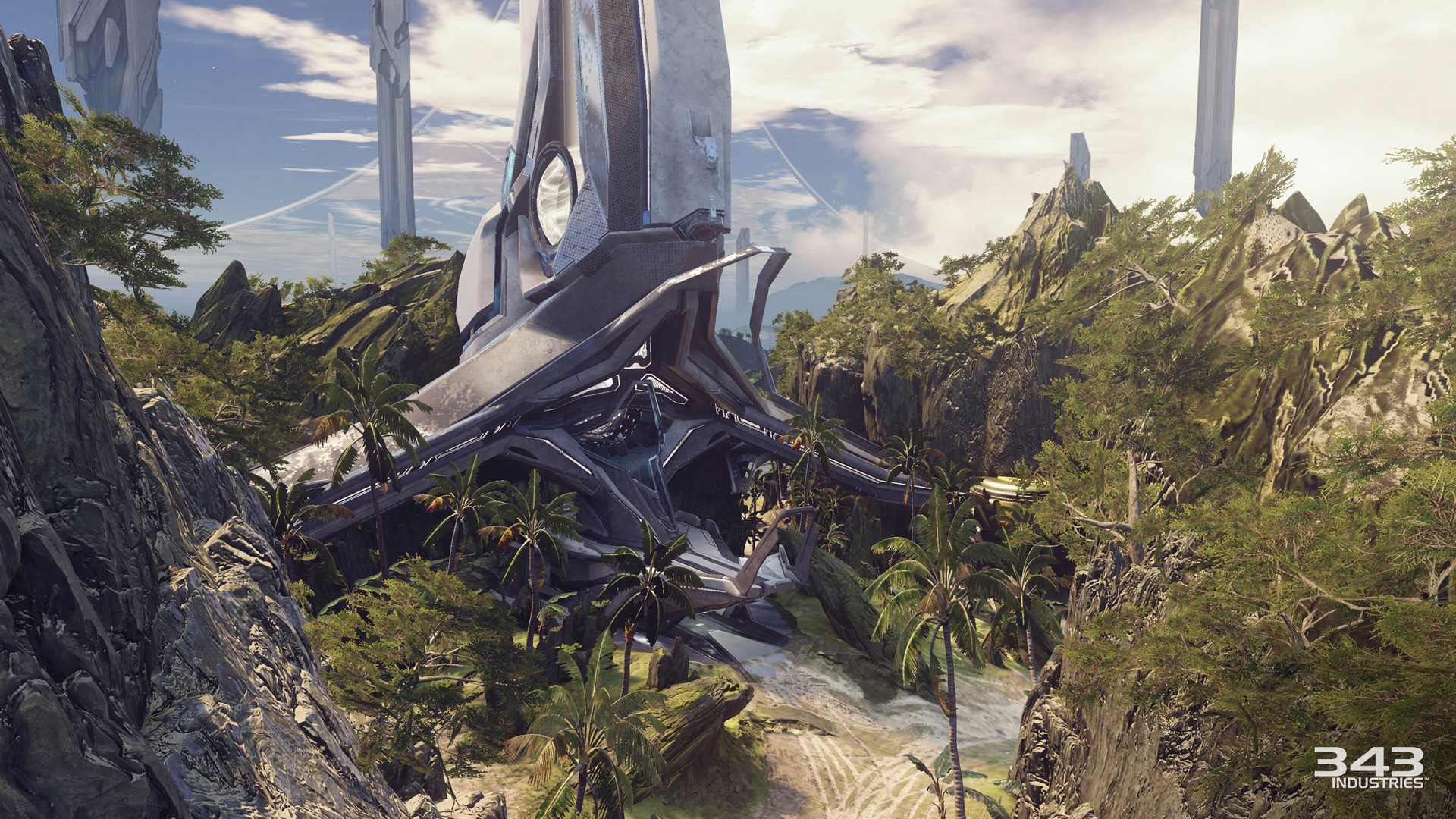 H5G_Multiplayer-Warzone_Apex7-8.jpg