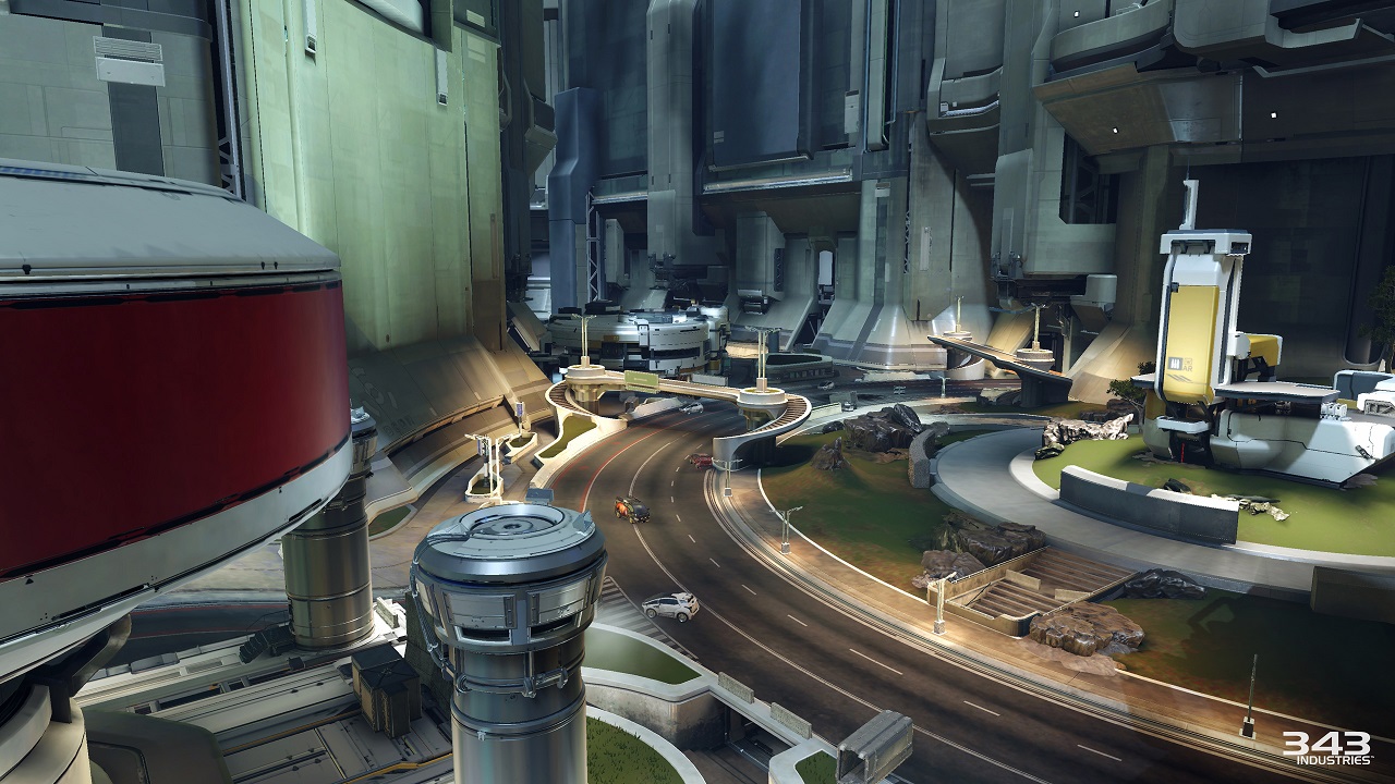 Halo-5-Guardians-Warzone-Urban-Mean-Streets.jpg