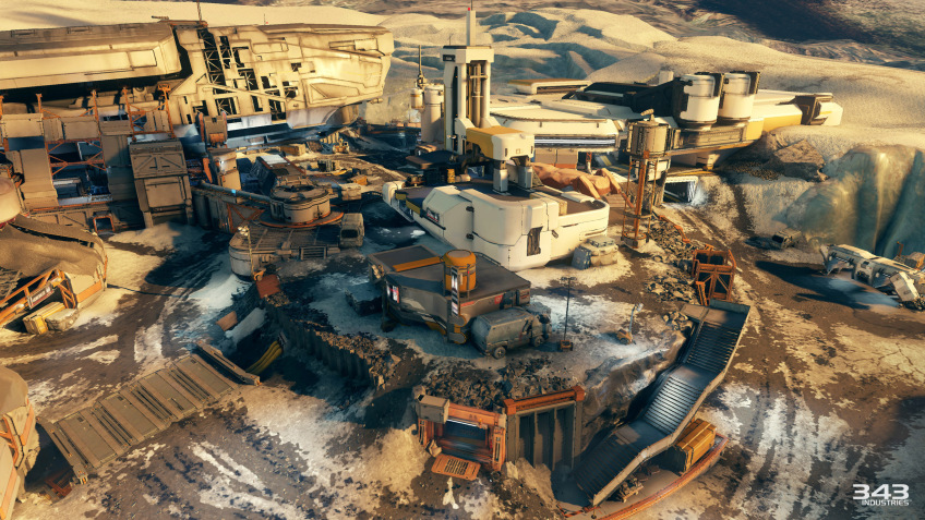 halo-5-guardians-skirmish-at-darkstar-establishing-angle-1.jpg