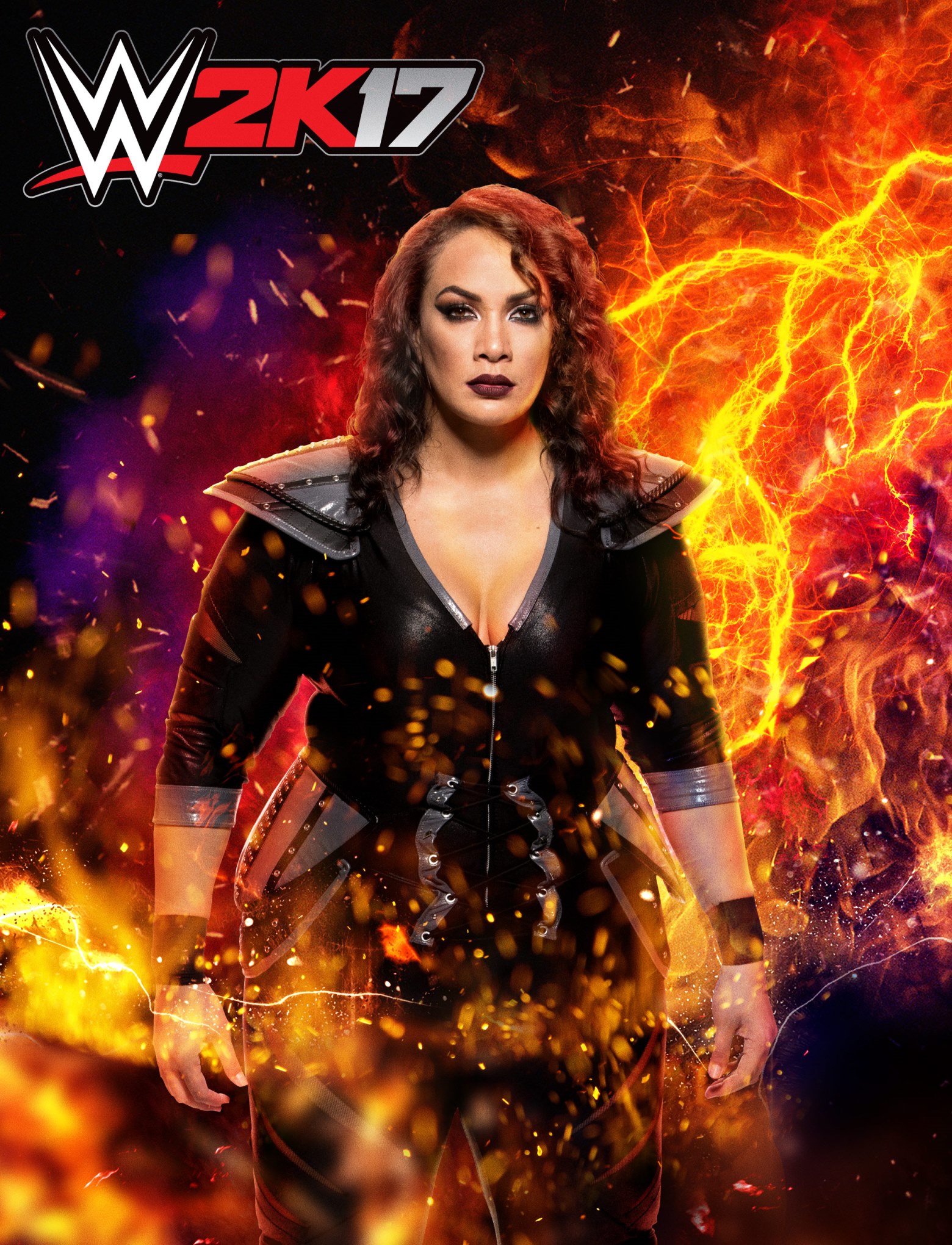 2KSMKT_WWE2K17_NIA_JAX_6.5x8.jpg