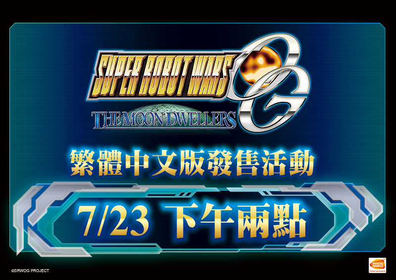 新公告.jpg