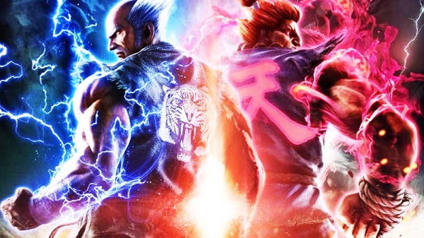 New-Tekken-Fated-Retributio.jpg