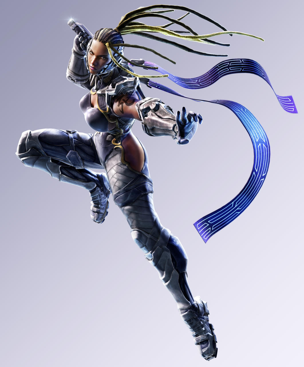 3095619-tekken7_master raven.jpg