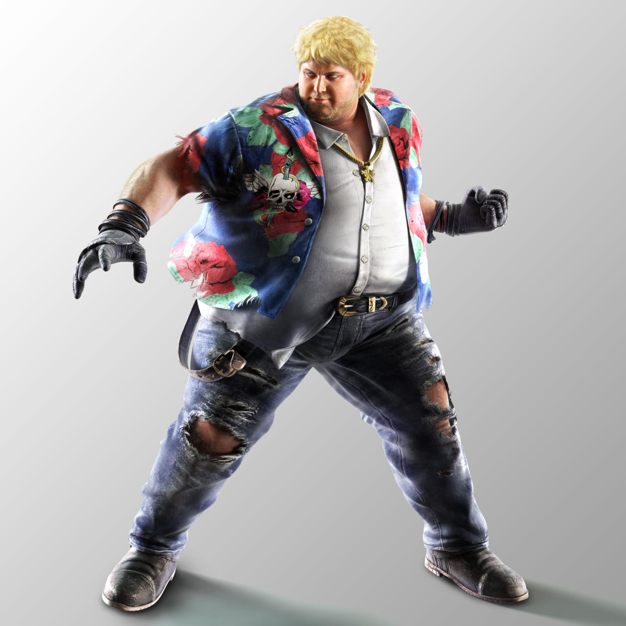 3095613-tekken7_bob.jpg