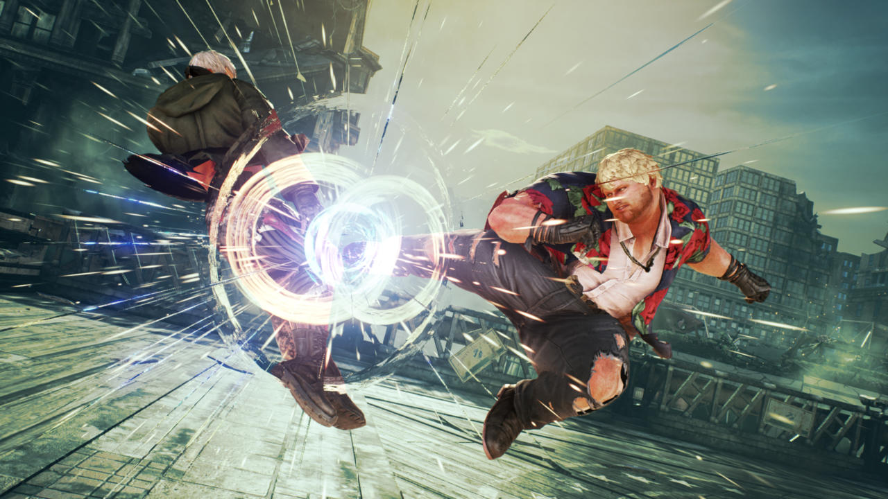 3095616-tekken7_bob03.jpg