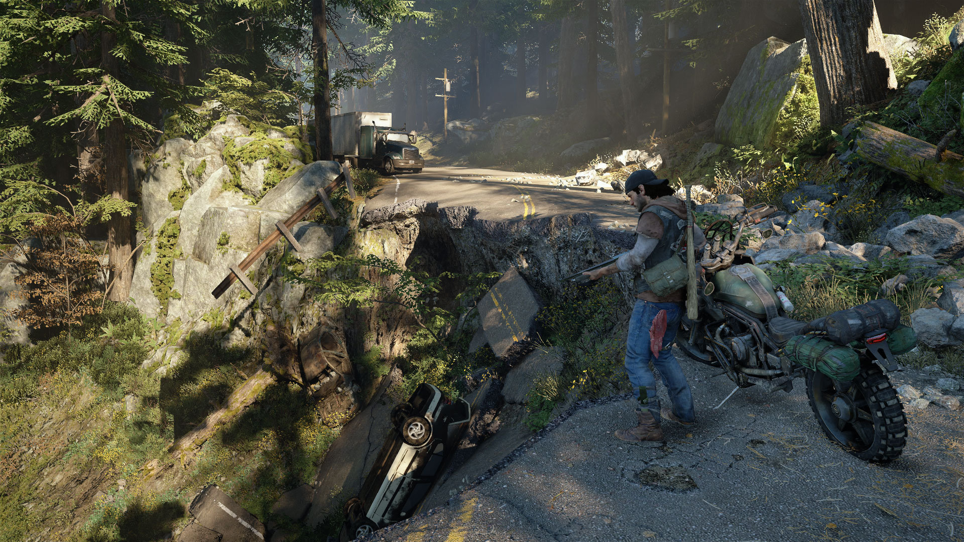 days-gone-screen-02-ps4-eu-14jun16.jpg