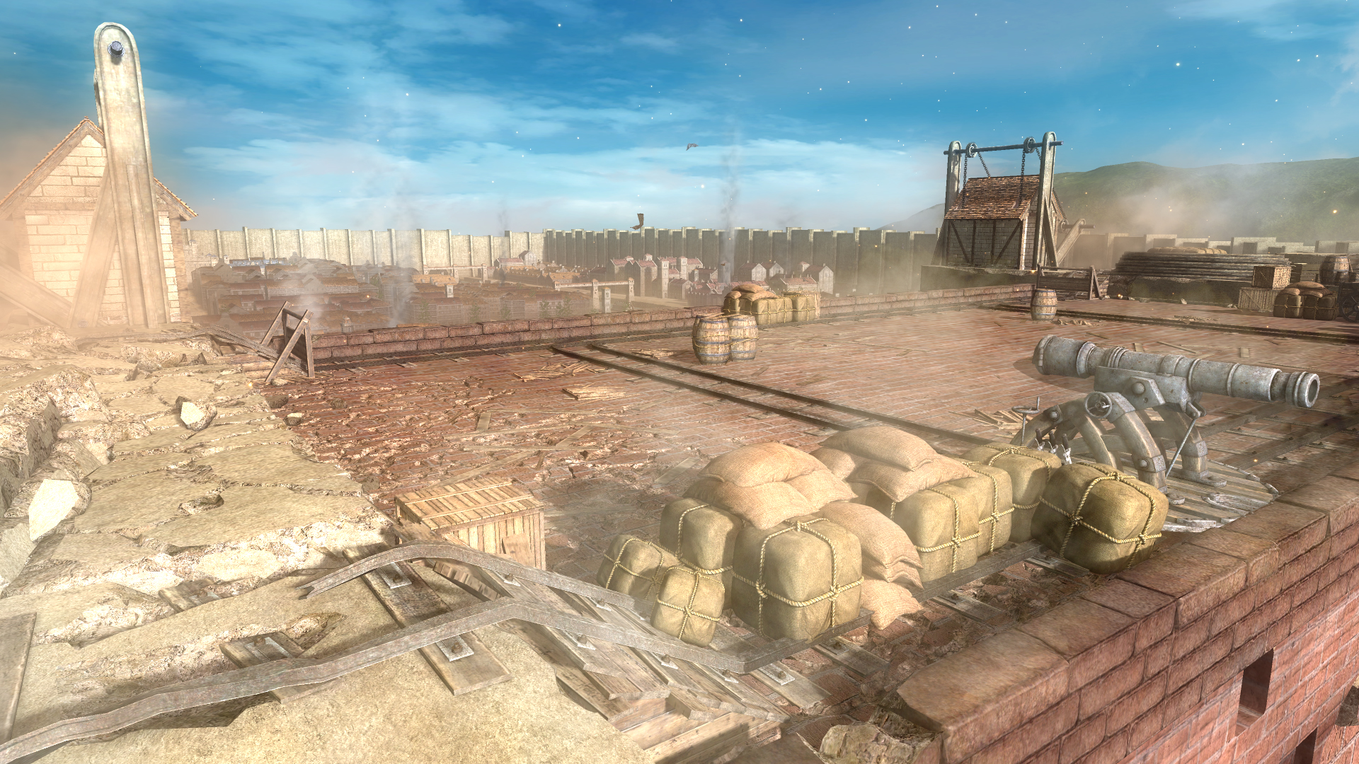 ATTACK ON TITAN_2.jpg