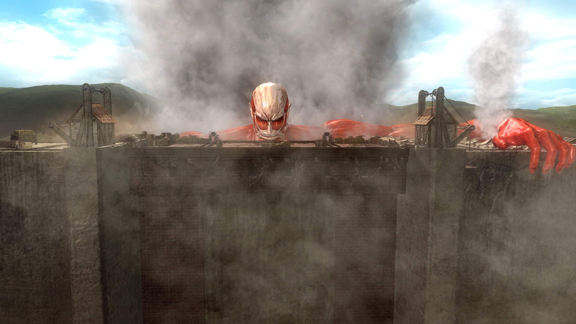 ATTACK ON TITAN_1.jpg