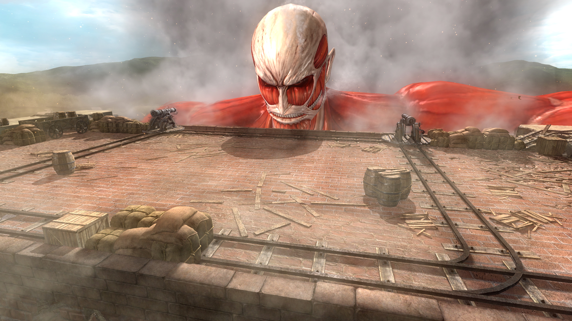 ATTACK ON TITAN_3.jpg