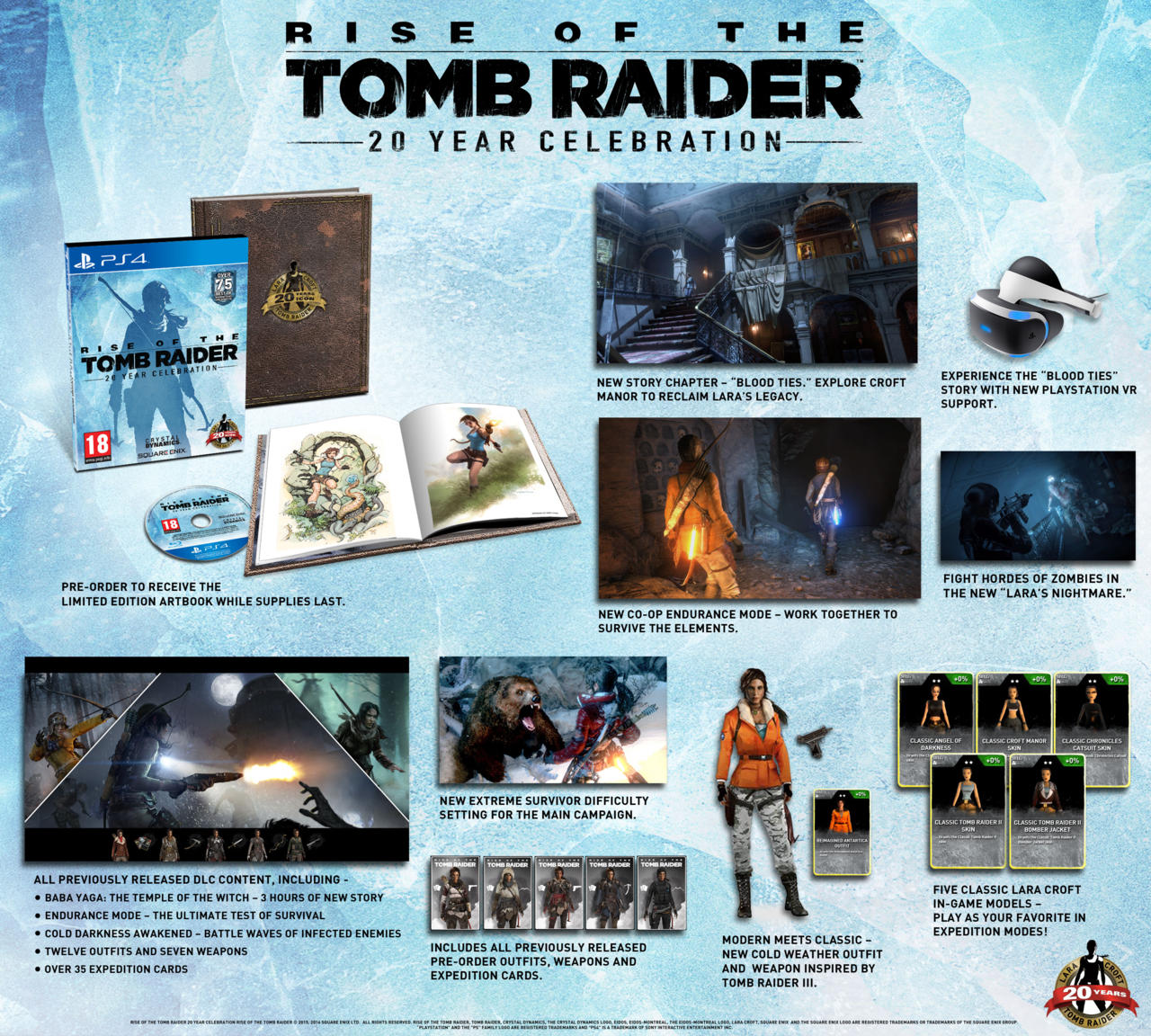3096682-ps4_rottr_infographic_layered_pegi_1468926462.jpeg