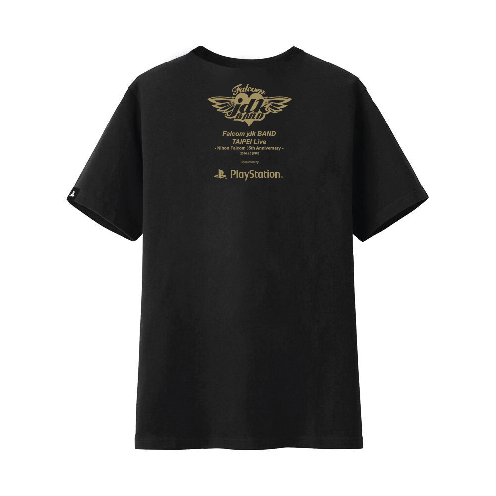 jdk台北演唱會 金色限定版T恤 (back).jpg