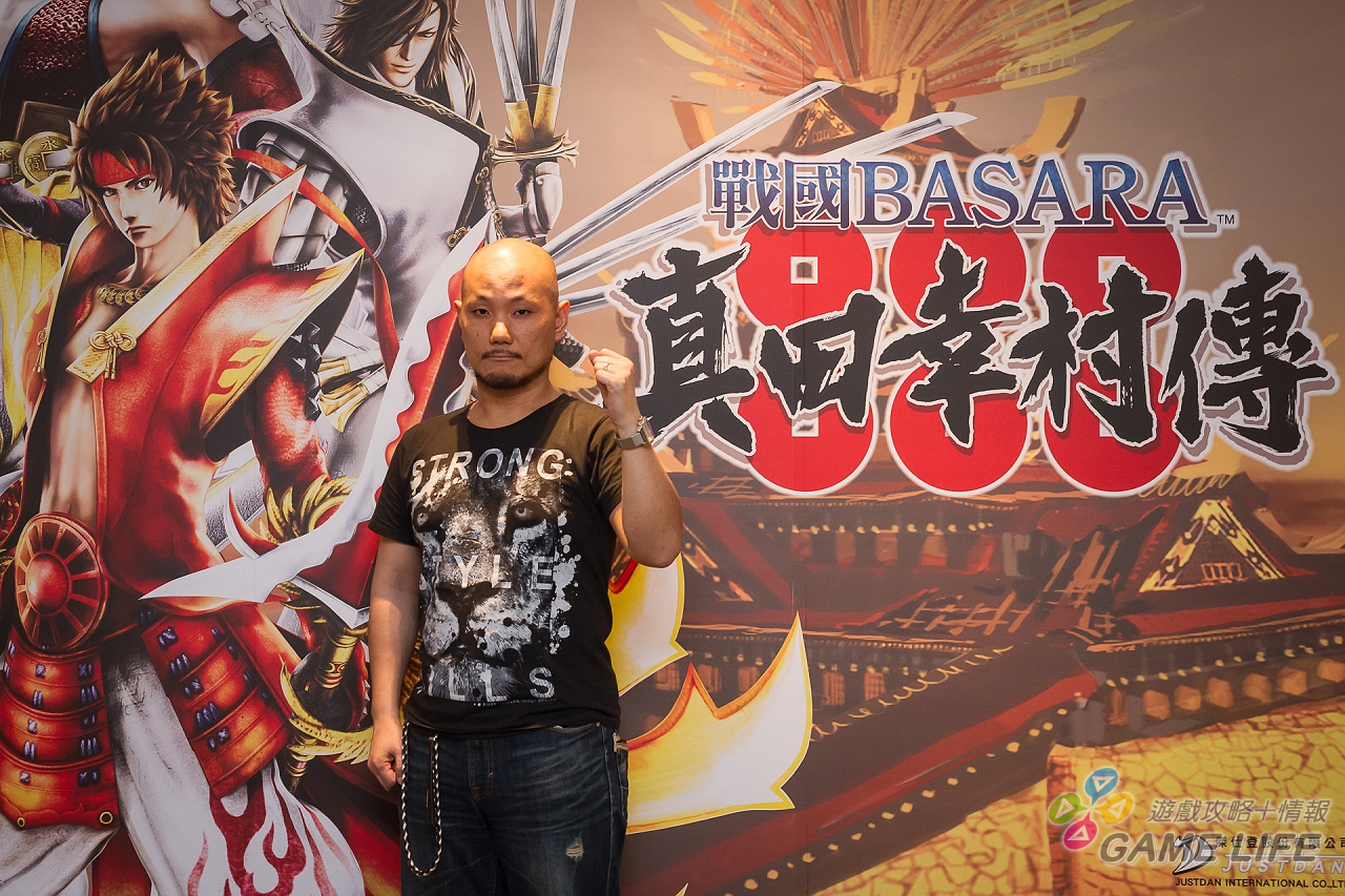 DSC02762.jpg