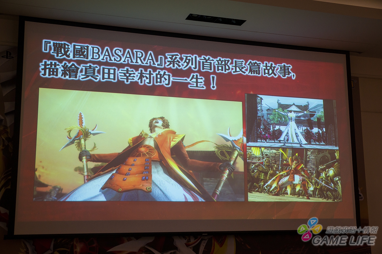 DSC02657.jpg