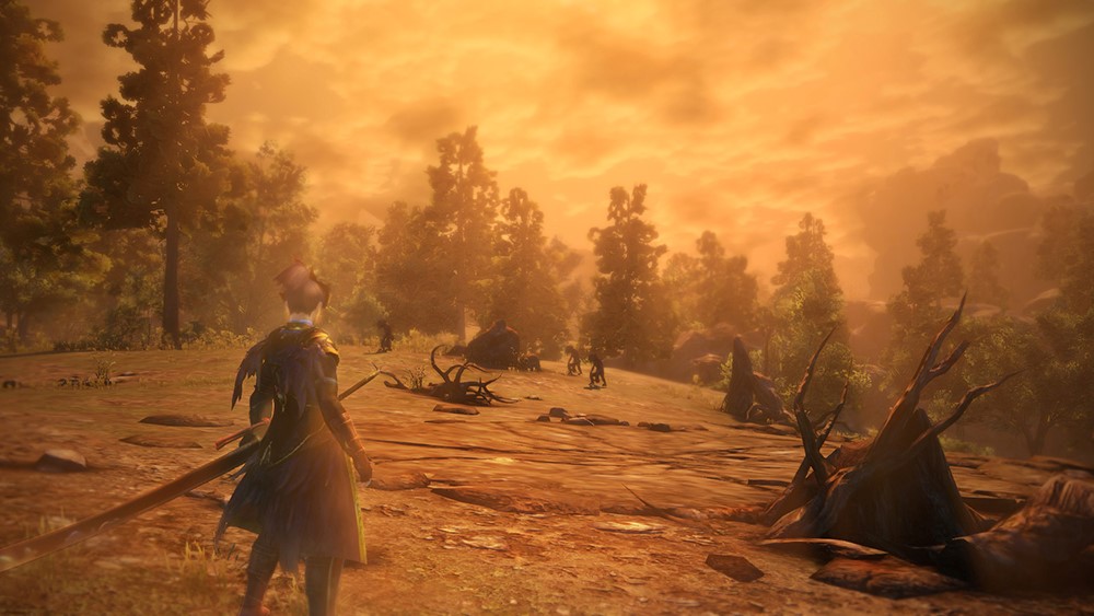 Toukiden2_ScreenShot.jpg