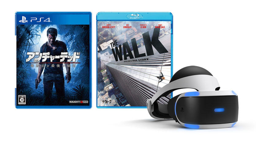 20160720-psvr-01.jpg