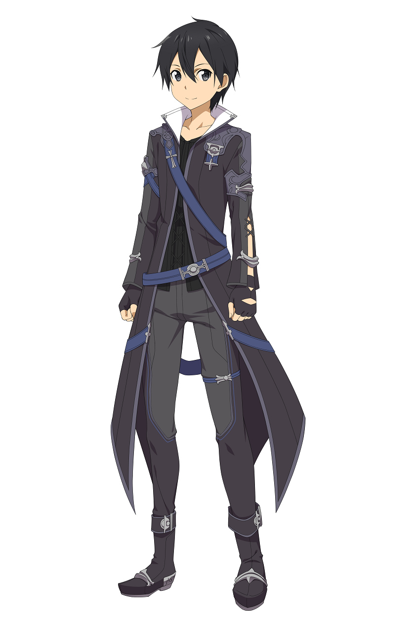Kirito_R.jpg