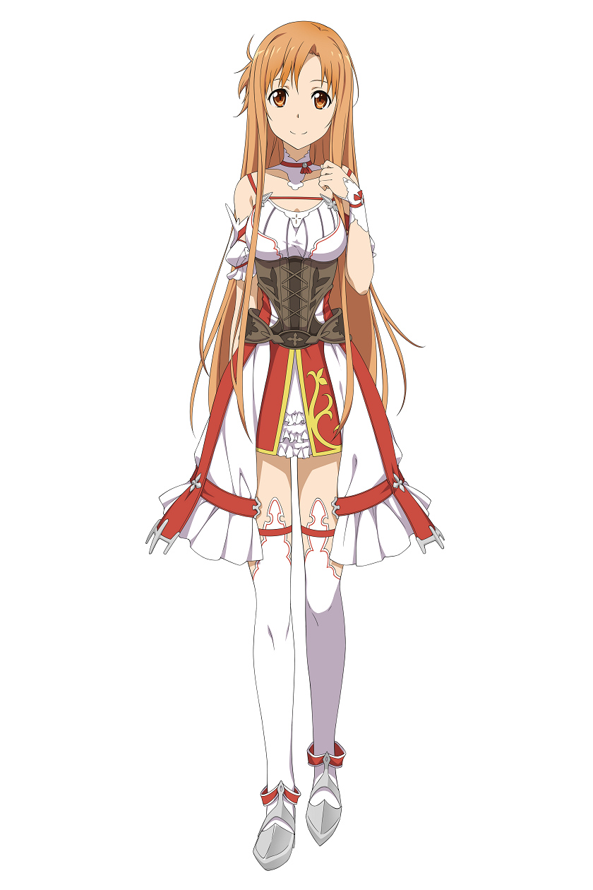 Asuna_R.jpg