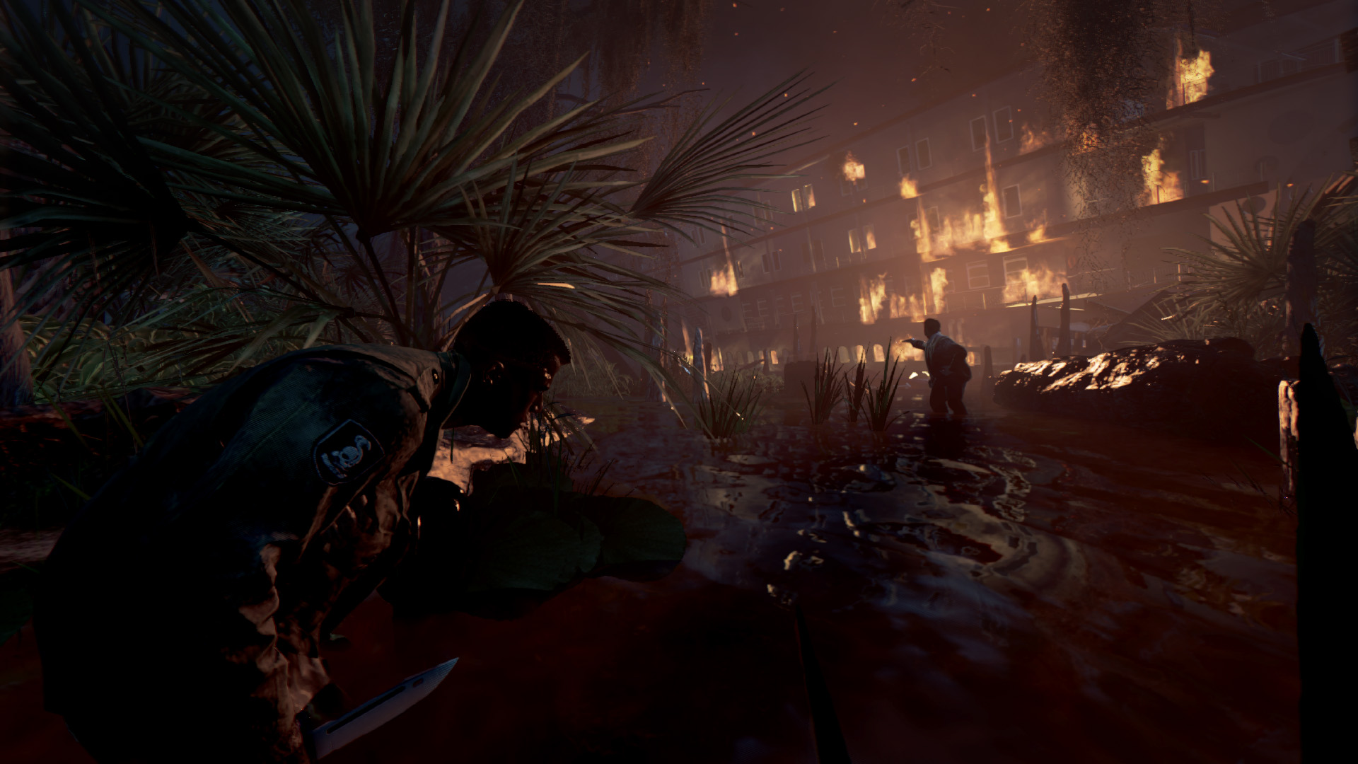 2K_MAFIA3_E3_SWAMP_STALKING2.jpg