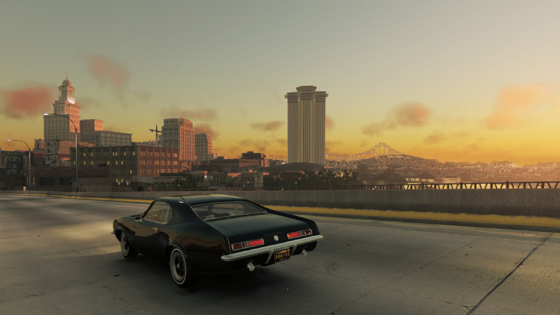 2K_MAFIA3_E3_CITY_DRIVE1.jpg