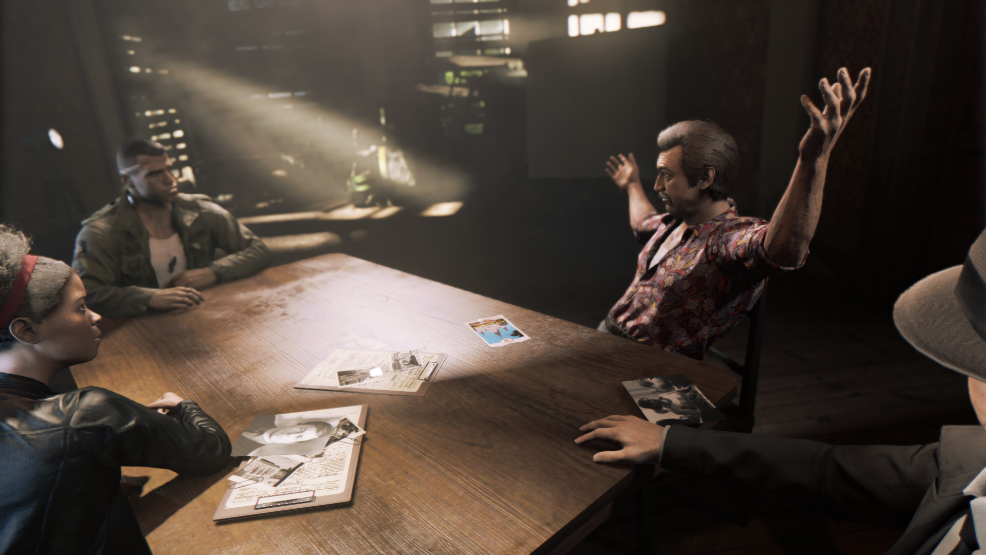 2K_MAFIA3_E3_SITDOWN.jpg