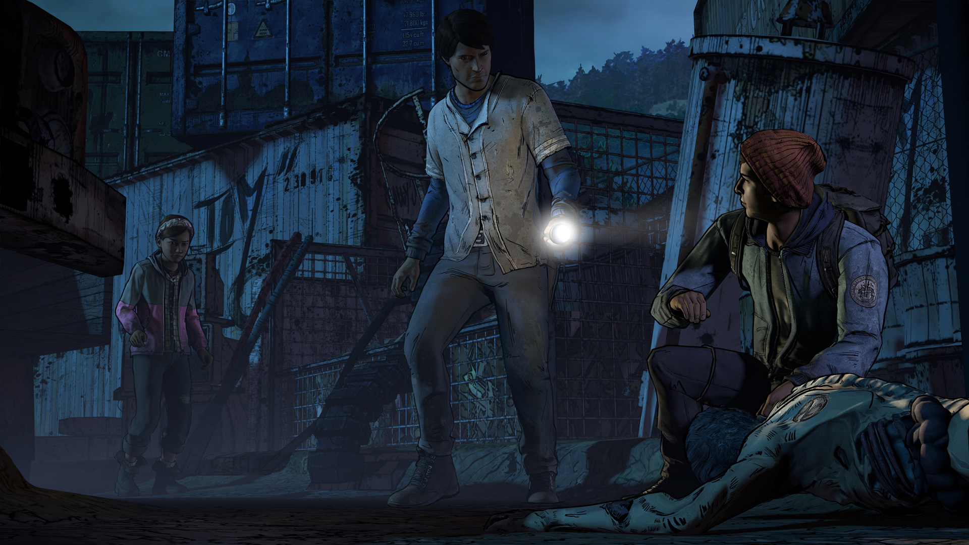 the-walking-dead-season-3-screenshot-03_1920.0.jpg