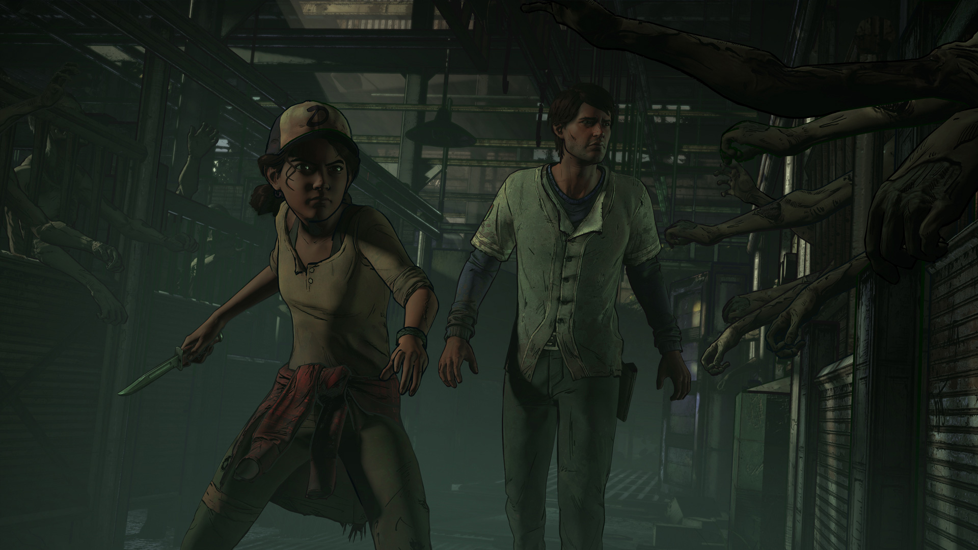 the-walking-dead-season-3-screenshot-02_1920.0.jpg