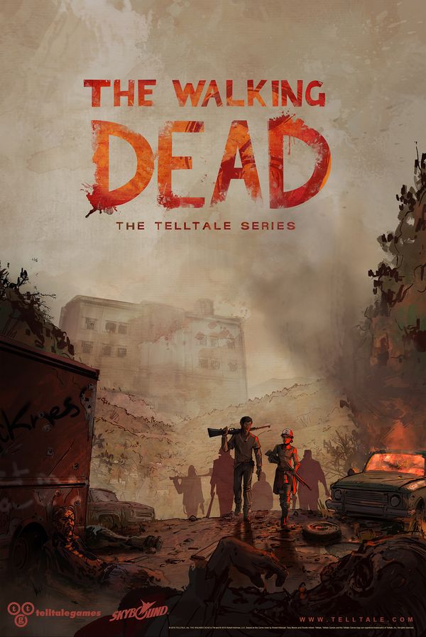 the-walking-dead-season-3-poster_1284.jpg