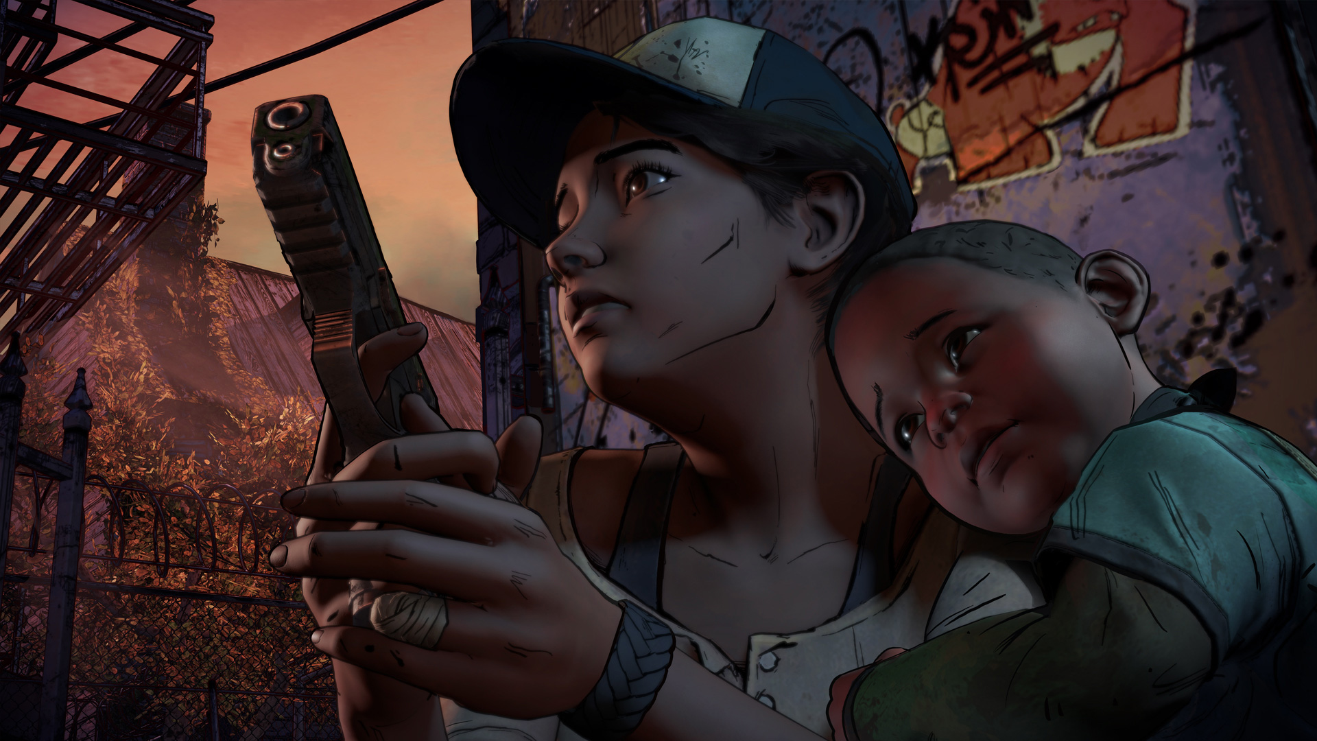 the-walking-dead-season-3-screenshot-01_1920.0.jpg