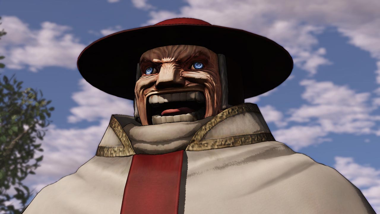 01_.jpg