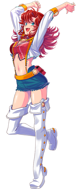 img_chara07_in_chara.png