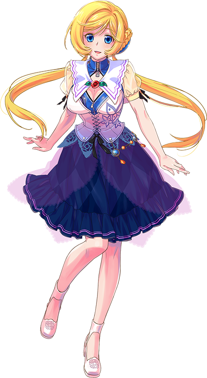 img_chara03_in_chara.png