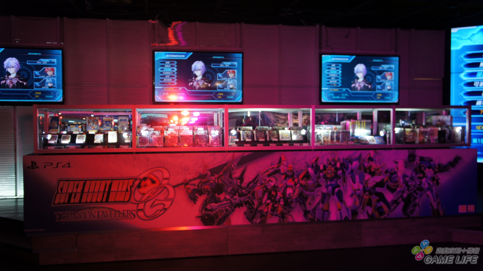 DSC06332.JPG
