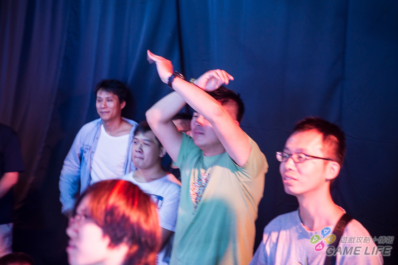 DSC02976.jpg