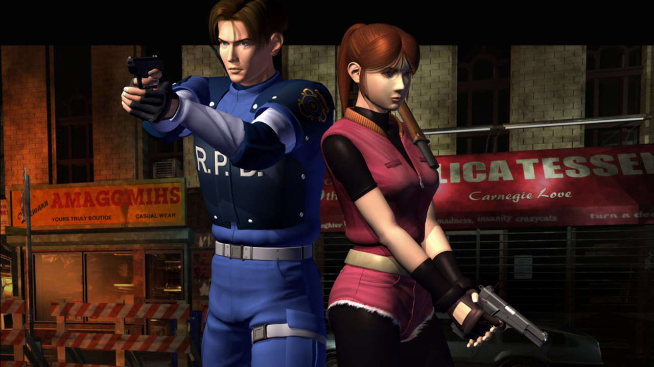 Capcom.jpg