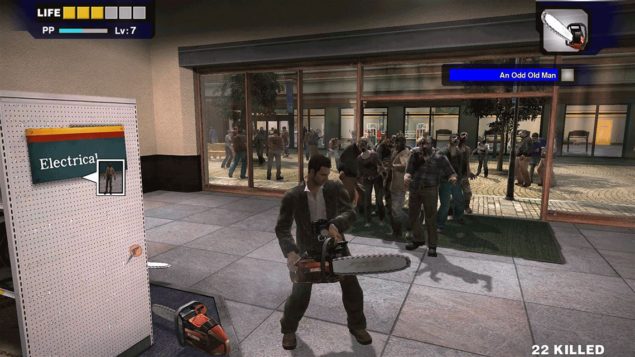 dead-rising-remaster-2-635x357.jpg