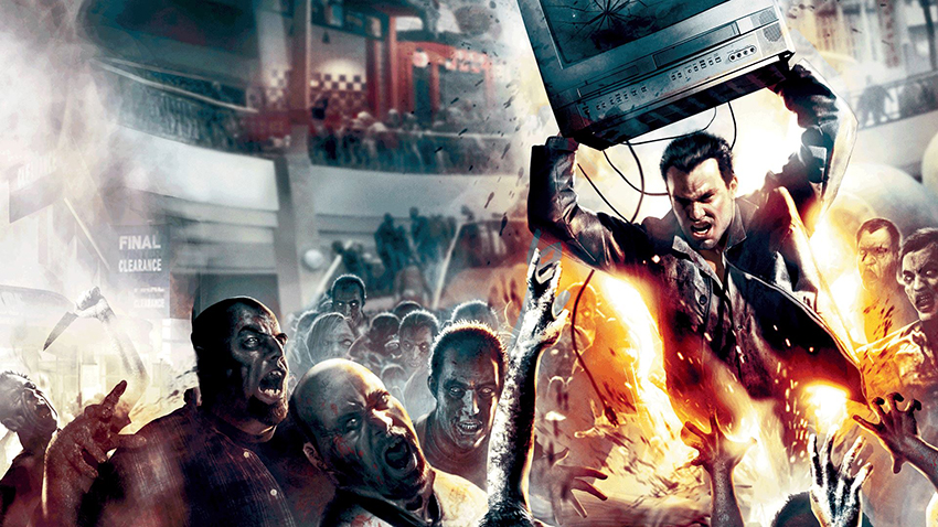 dead_rising_art.jpg