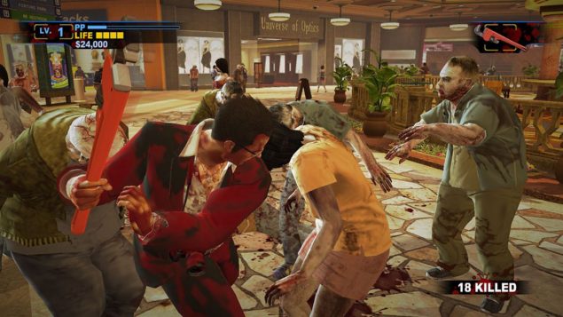 dead-rising-2-otr-remaster-4-635x357.jpg