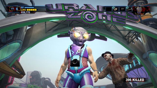 dead-rising-2-otr-remaster-3-635x357.jpg